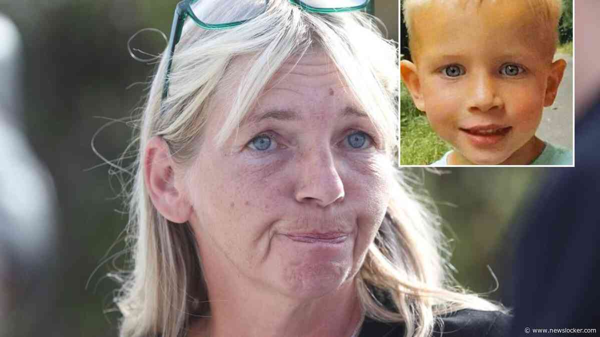 Politie tast in het duister in zaak-Tyméo, oma getuigt: ’Zijn moeder huilt onophoudelijk’