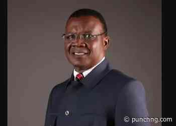 MAN, Transgreen push education investment for economic growth