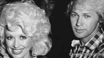 Dolly Partons Mann starb nur ein Jahr vor ihr: Der Verlust änderte alles