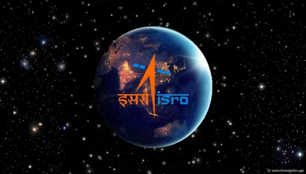 India’s crewed space program will fly this year, after missing 2022 and 2025 targets