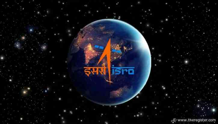 India’s crewed space program will fly this year, after missing 2022 and 2025 targets