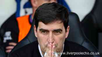 Champions League draw simulated as Liverpool get horror draw with Barcelona and Atletico