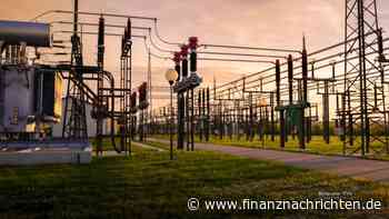 Berichtssaison für Energieversorger - worauf Anleger am 27. August bei der EVN schauen werden