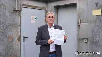 „Rund 300 offene Anliegen“: Stadtwerke Hamm zur jüngsten Kritik