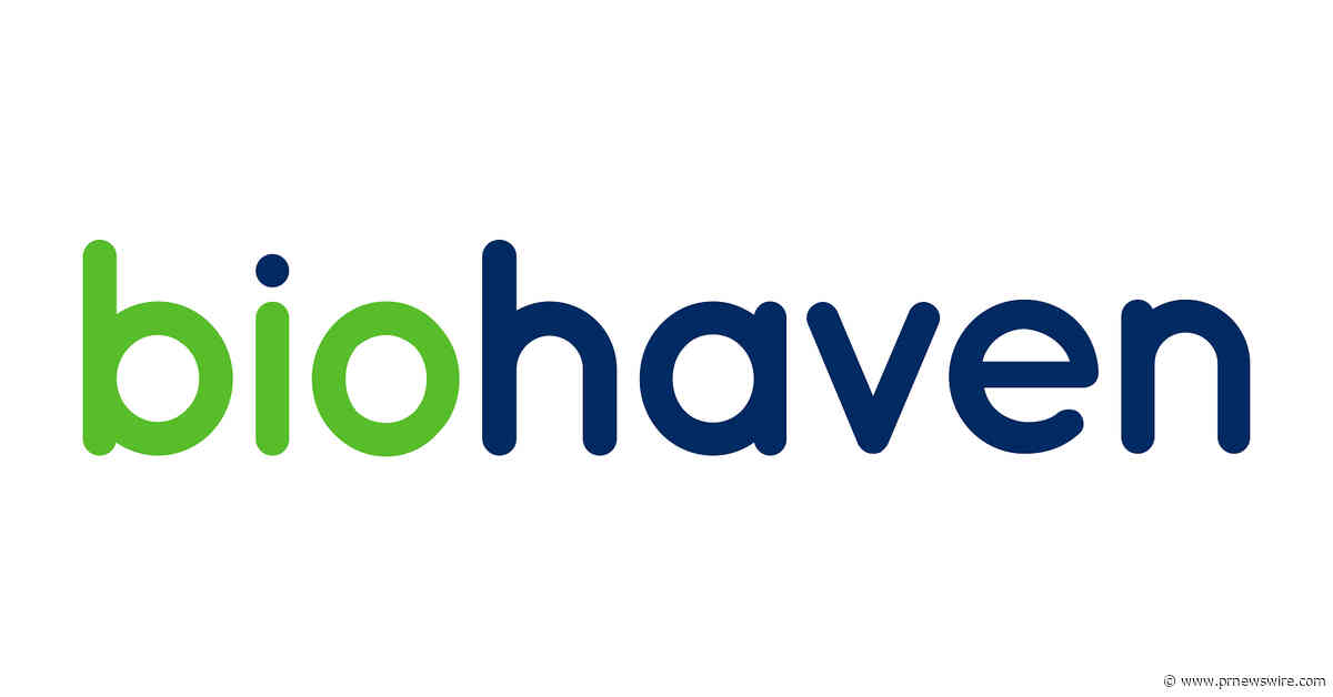 Biohaven and SK Biopharmaceuticals Enter into Strategic Global Licensing Agreement for Novel Kv7 Ion Channel Platform and Opakalim, Lead Candidate for Epilepsy