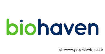Biohaven and SK Biopharmaceuticals Enter into Strategic Global Licensing Agreement for Novel Kv7 Ion Channel Platform and Opakalim, Lead Candidate for Epilepsy
