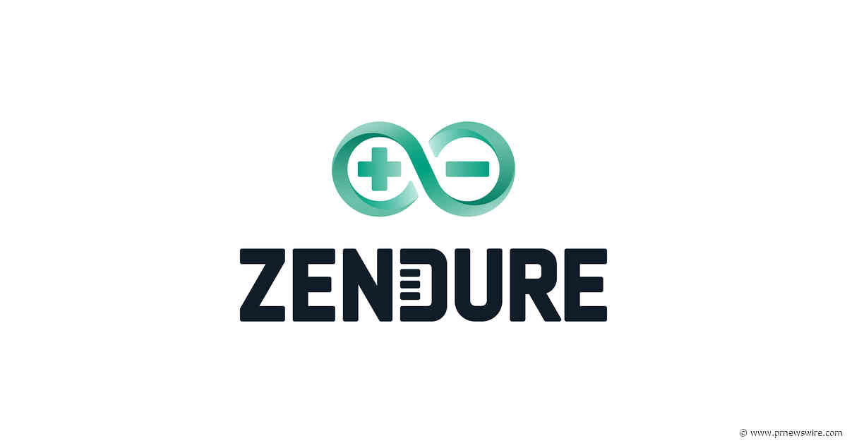 Eine Studie von Zendure zeigt: Vorschriften, Mietverträge und ein als kompliziert empfundener Installationsprozess bremsen die Verbreitung von Solarenergie