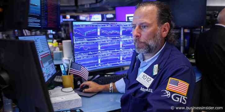 BofA says buy these 16 growth stocks with strong earnings to diversify beyond AI