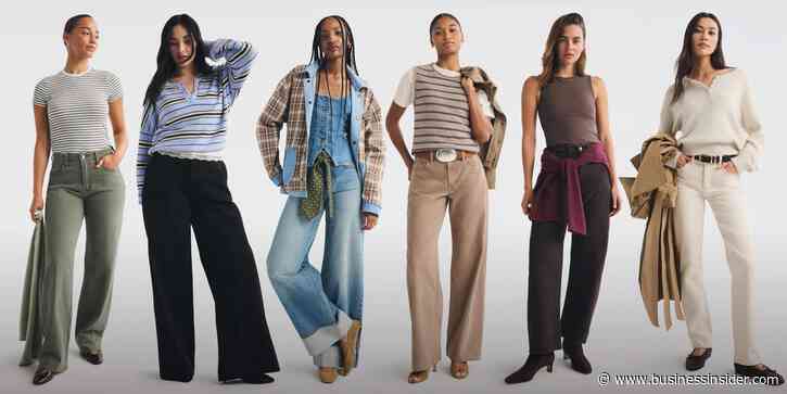 Best Abercrombie promo codes in August 2026