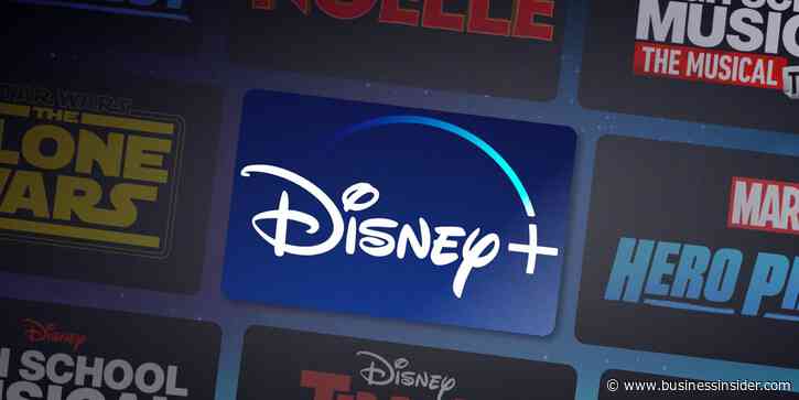 Disney Plus price: Plans, cost, and ad tier differences (2026)