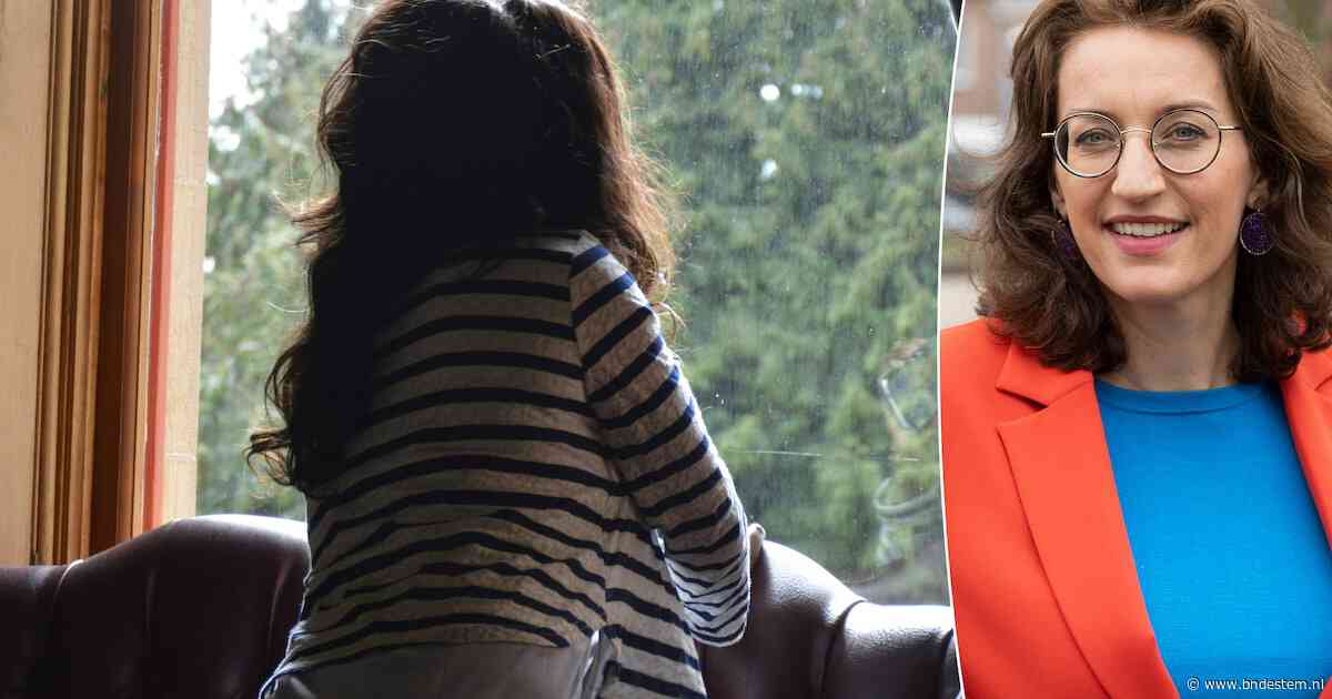 ‘Elke thuiszitter is een geval apart’, toch ziet deze expert kansen om deze kinderen te helpen