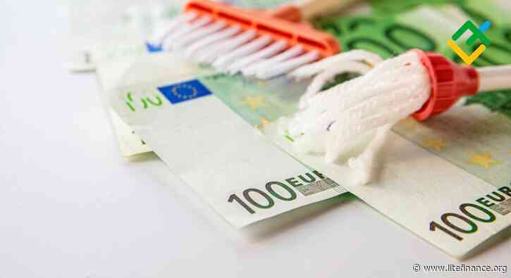 Euro at Risk as French Political Drama Returns. Forecast as of 26.08.2026