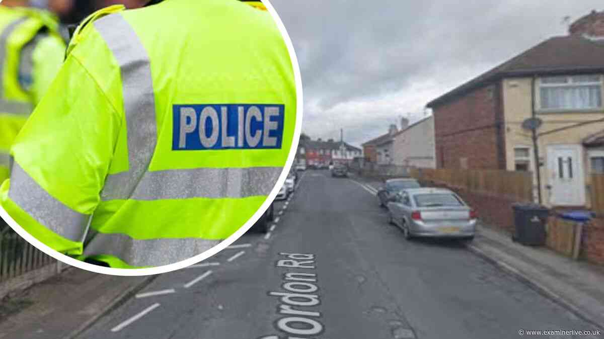 Two more arrested as police vow to 'get to bottom' of Doncaster shooting