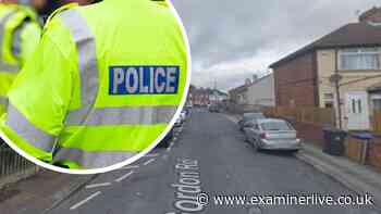 Two more arrested as police vow to 'get to bottom' of Doncaster shooting
