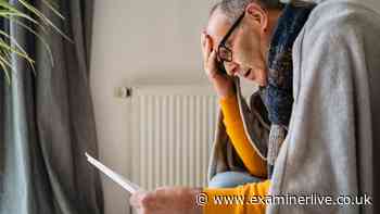 Six million people to get £150 off their energy bills this winter