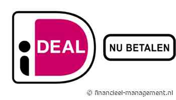 Fraudeurs actief bij overgang iDeal naar WeroNL