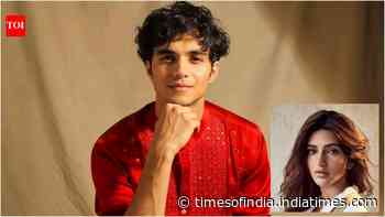 Abhay REACTS on Choomantar rumours with Sreeleela