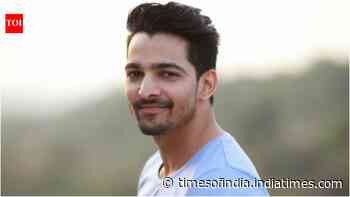 Rane backs Ram Gopal Varma: actor calls RGV a genius