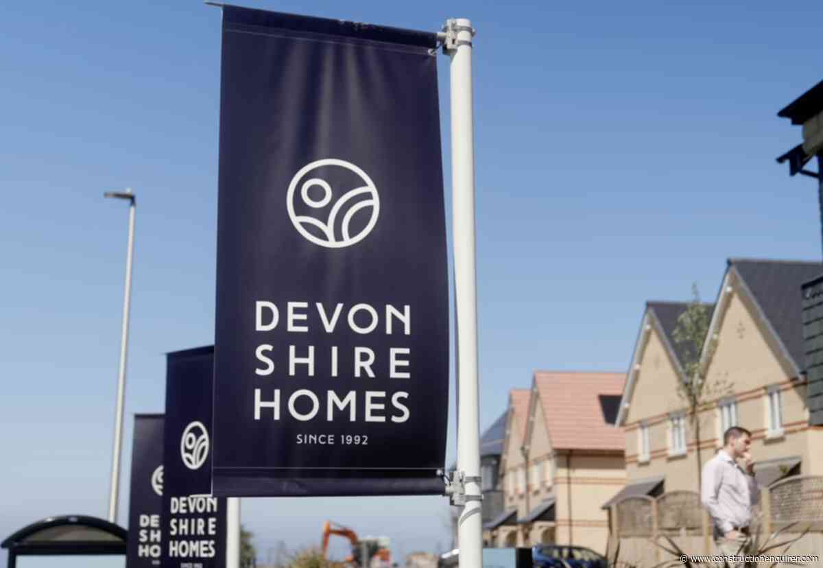 House builder went down owing subcontractors £35m