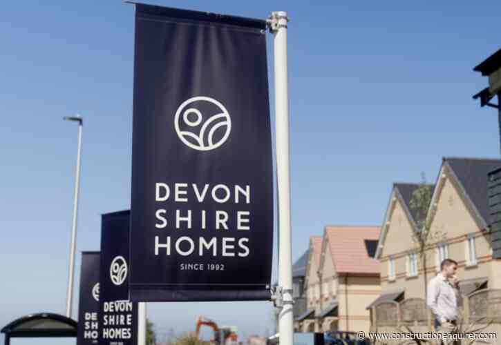 House builder went down owing subcontractors £35m