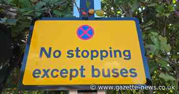 Central Connect bus pass hike leaves parents fuming