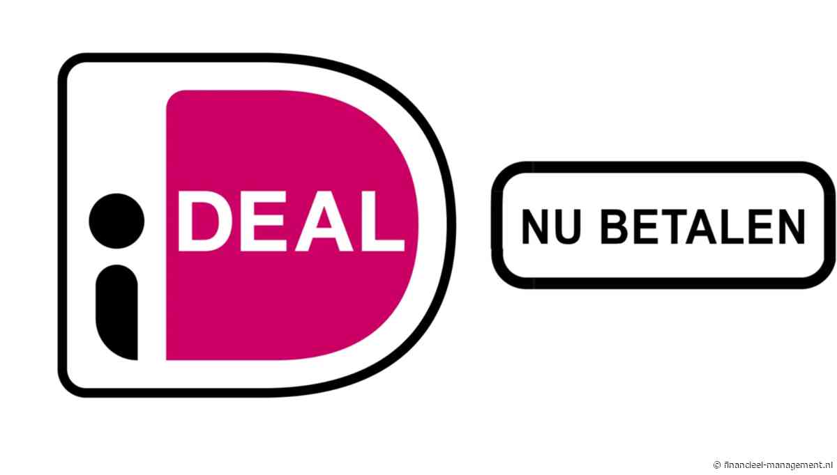 Fraudeurs actief bij overgang iDeal naar WeroNL