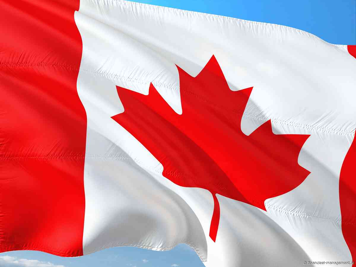 Handelsoorlog Canada-VS: 17 miljard euro aan heffingen voor VS