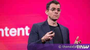 Adam Mosseri testified that Instagram’s Take a Break feature helped less than hoped