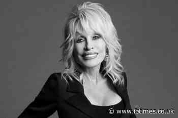 Dolly Parton Dies a Year After Husband Carl Dean: Inside Their 59-Year Marriage and 'Open' Relationship Rules