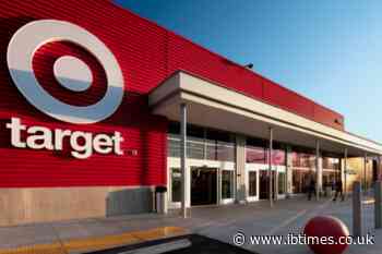 Target Apologised and Pulled a $25 Kids' Costume Over Racism Claims as Boycott Calls Continue