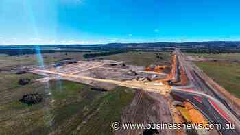 Troon Group makes WA debut, flags Bullsbrook industrial precinct