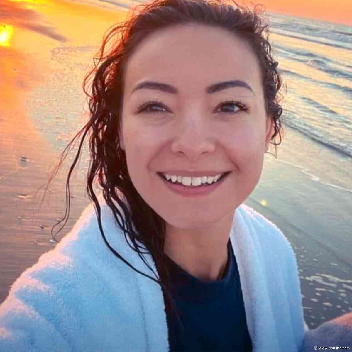 Inside the Heartbreaking Story Behind Death of the Pastor's Wife