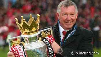 FULL LIST: Top 10 EPL managers of all time