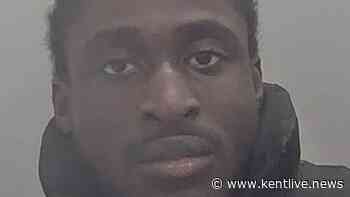 Jail for 'relentless' abuser who attacked and manipulated Faversham woman