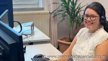 Steuerfachangestellte: Mehr als Zahlen und Formulare