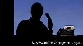 Falsche Polizisten rufen über 30 Mal in Moosburg an: Alle Betroffenen reagieren richtig und legen auf