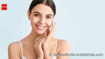 What is skin cycling: Trend or science?