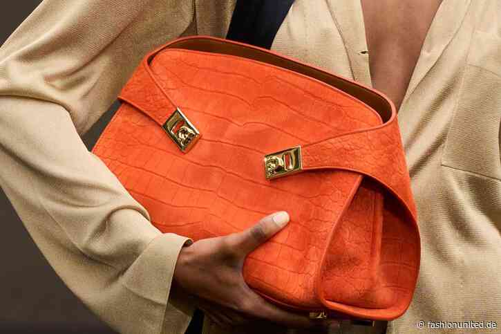 Die nächsten It-Bags laut Resale-Kund:innen