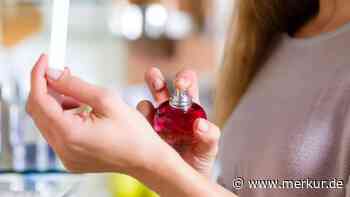 Parfum für über 500 Euro: Warum Sie aber nicht für den Duft zahlen