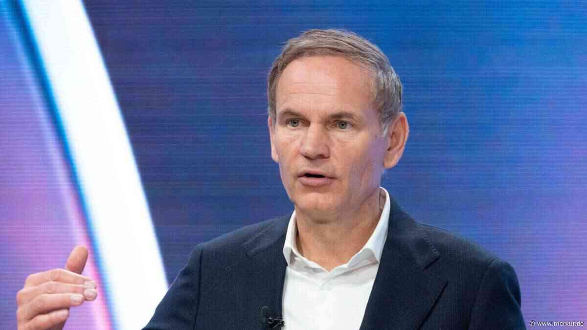 VW-Sparkurs: Blume will alles auf den Kopf stellen – Lies droht mit Blockade