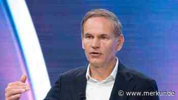 VW-Sparkurs: Blume will alles auf den Kopf stellen – Lies droht mit Blockade