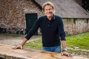 'Zechiël eerste verrassing van Xavi'