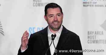 Kawakami: What happens to the 49ers if Jed York turns into an absentee owner?