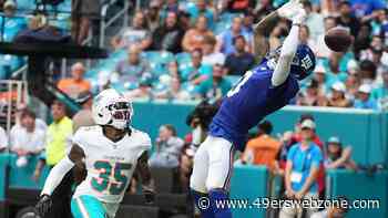 2026 NFL 53-man roster deadline: Cut candidates, trade targets