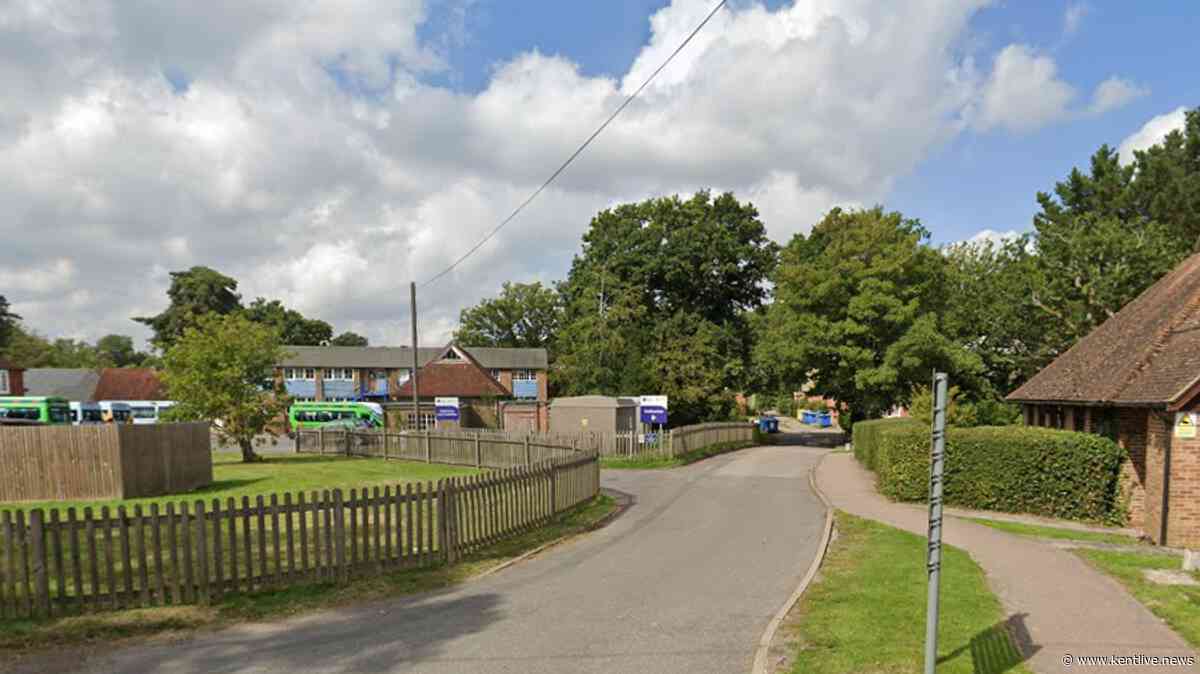 Kent family in 'dire straights' as school cancels residential place due to visa issue