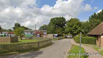 Kent family in 'dire straights' as school cancels residential place due to visa issue
