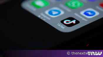 Eight months after Australia’s ban, teen TikTok use is down one percentage point
