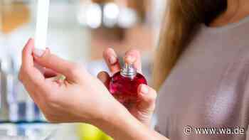 Parfum für über 500 Euro: Warum Sie aber nicht für den Duft zahlen