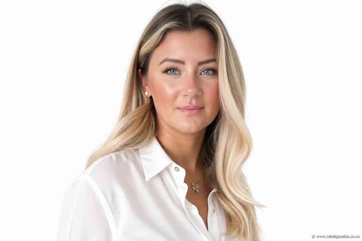 McDonald’s head of technology on why Ready on Arrival is a customer experience story