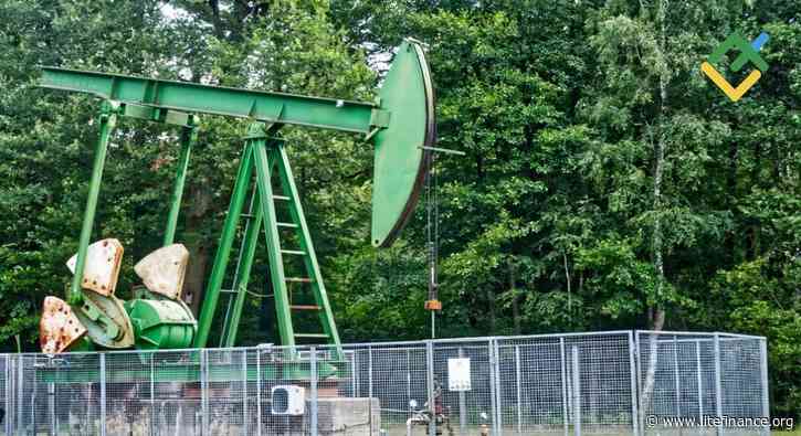 Short-Term Analysis for Oil, Gold, and EURUSD for 26.08.2026